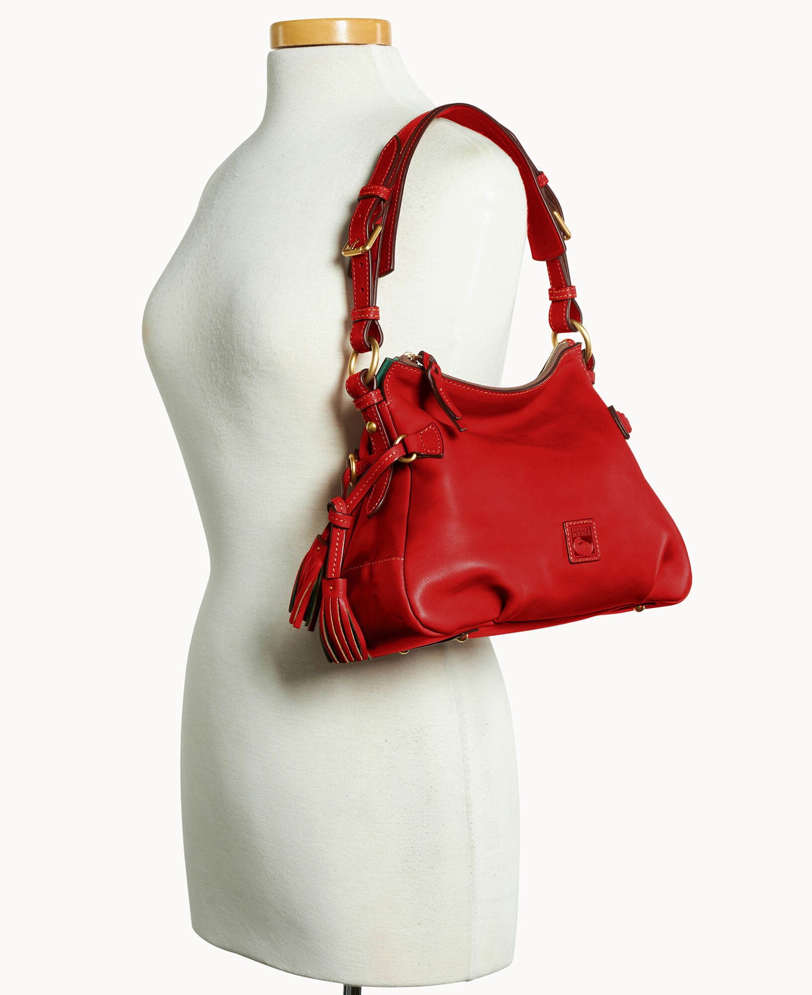 Florentine Teagan 30 - Image 20