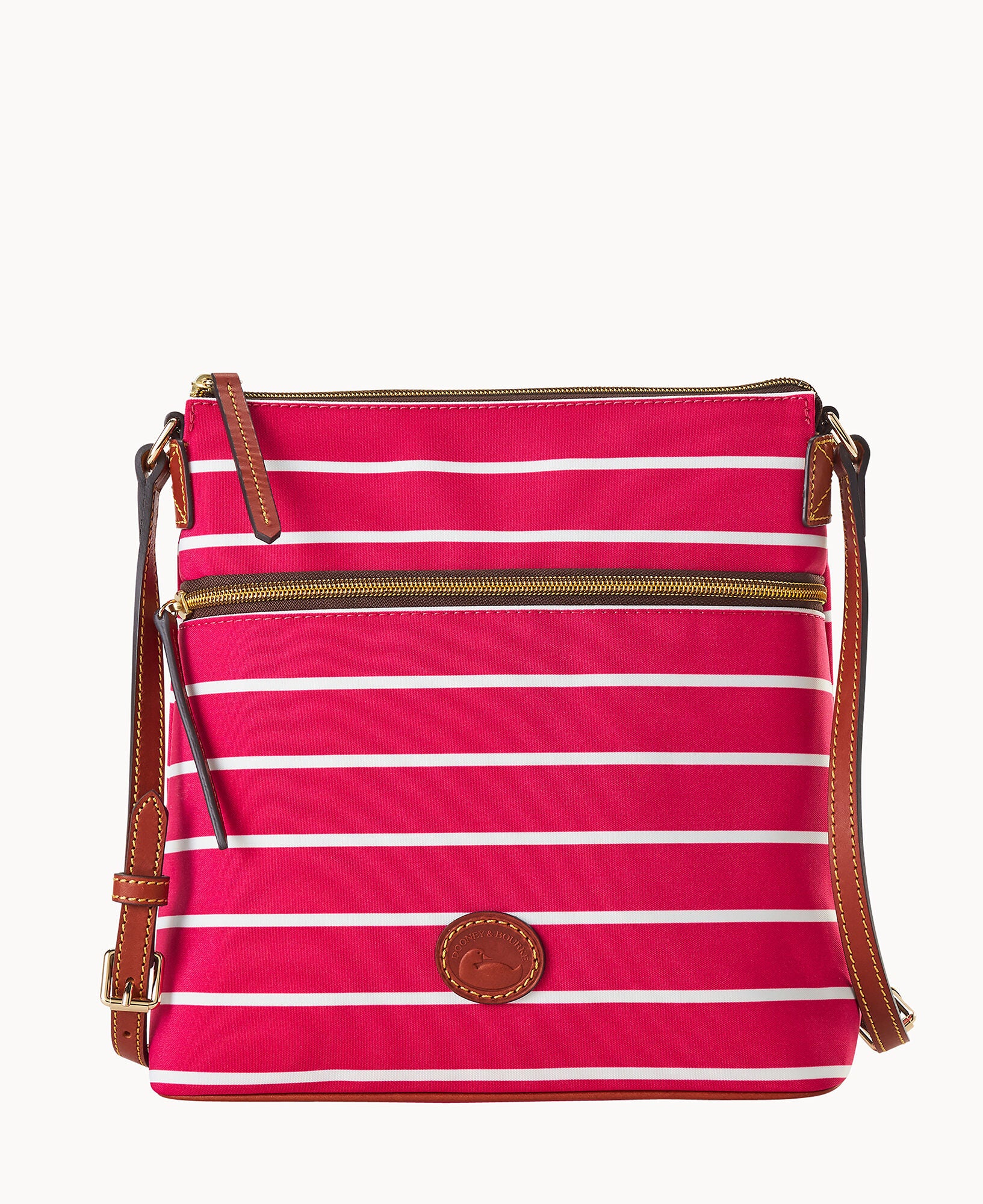 Eastham Crossbody
