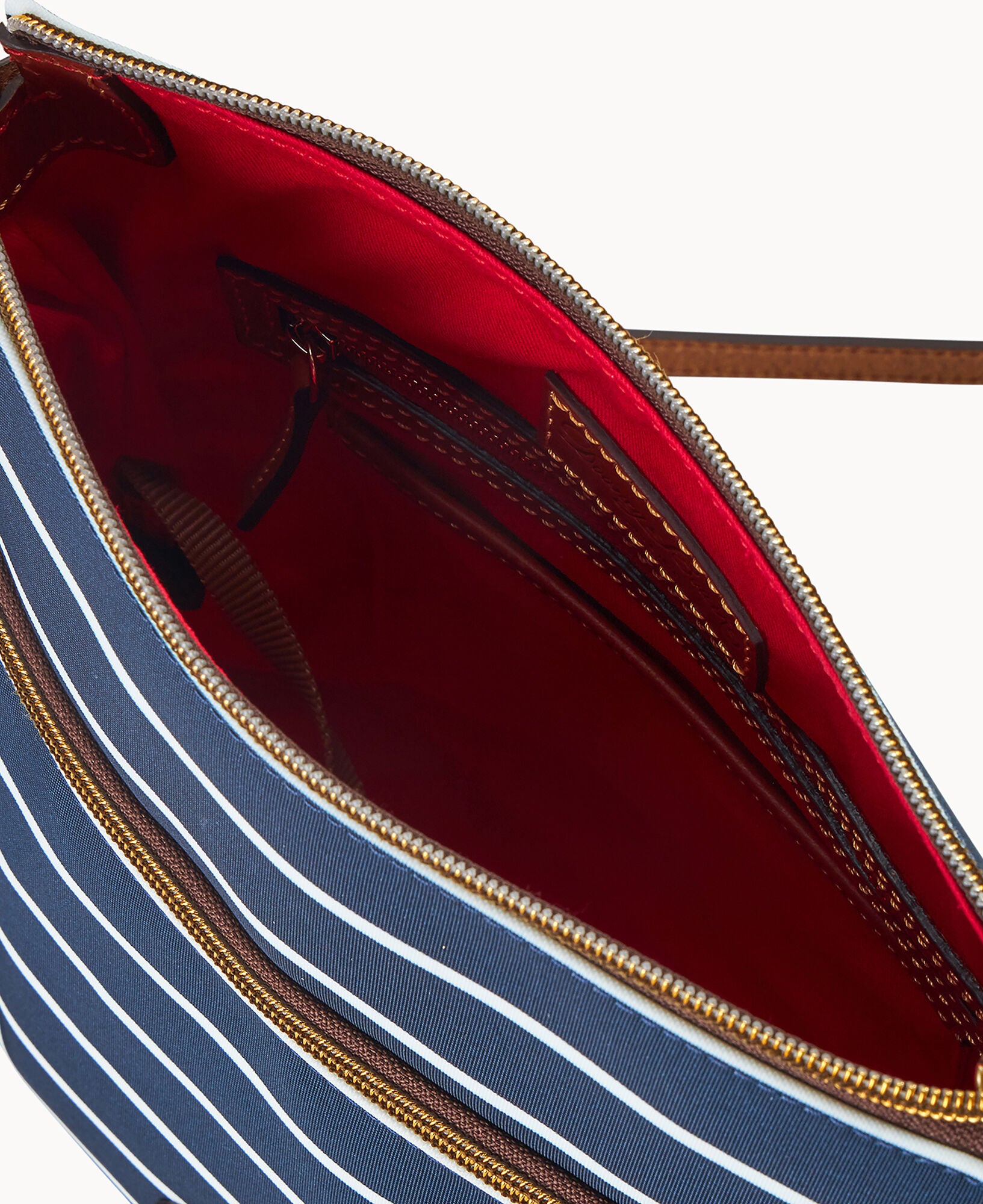 Eastham Crossbody - Image 7