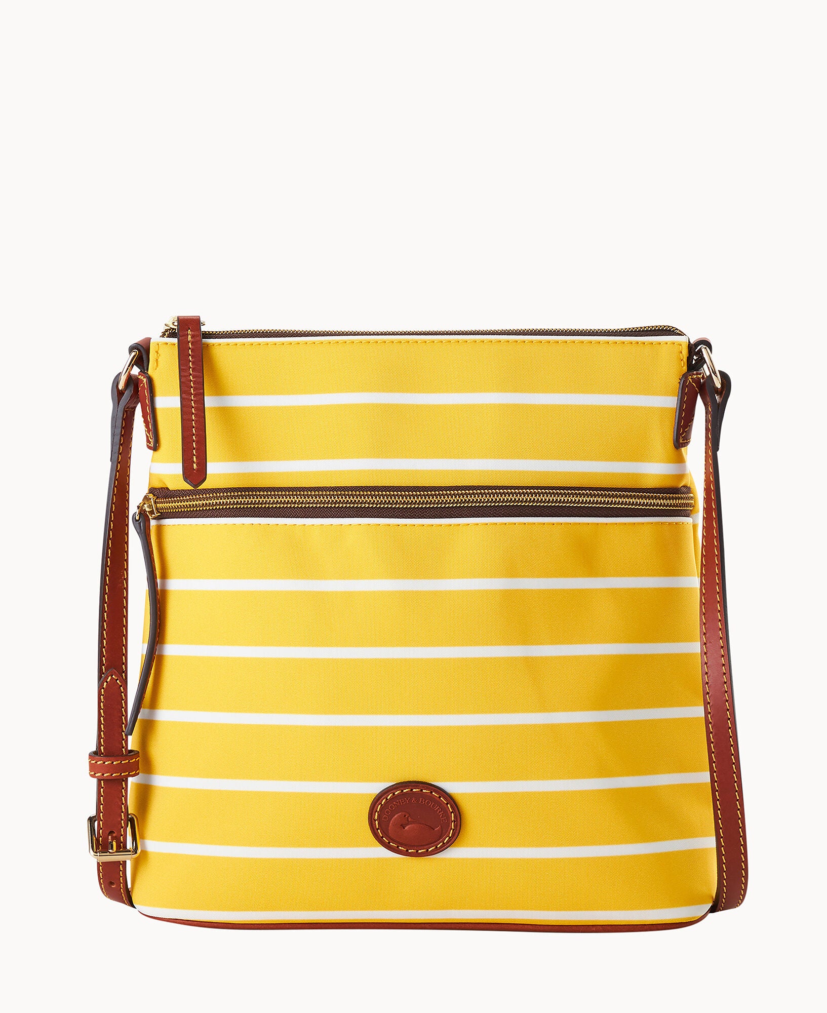 Eastham Crossbody - Image 17