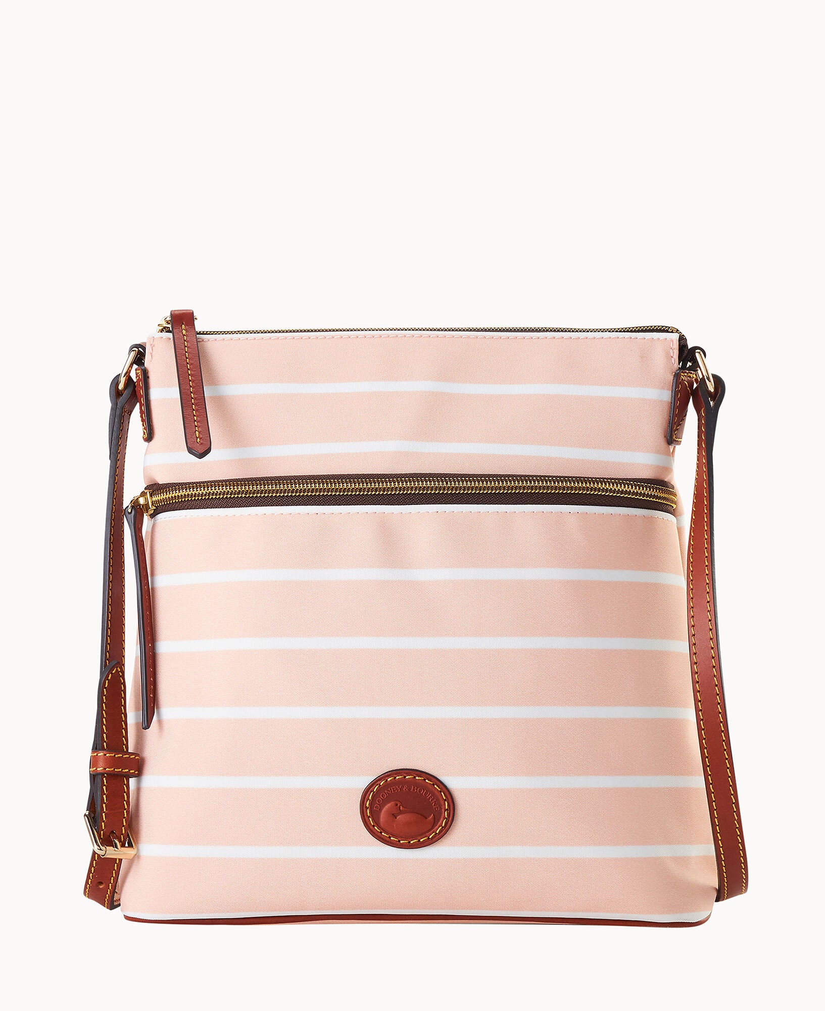 Eastham Crossbody - Image 21