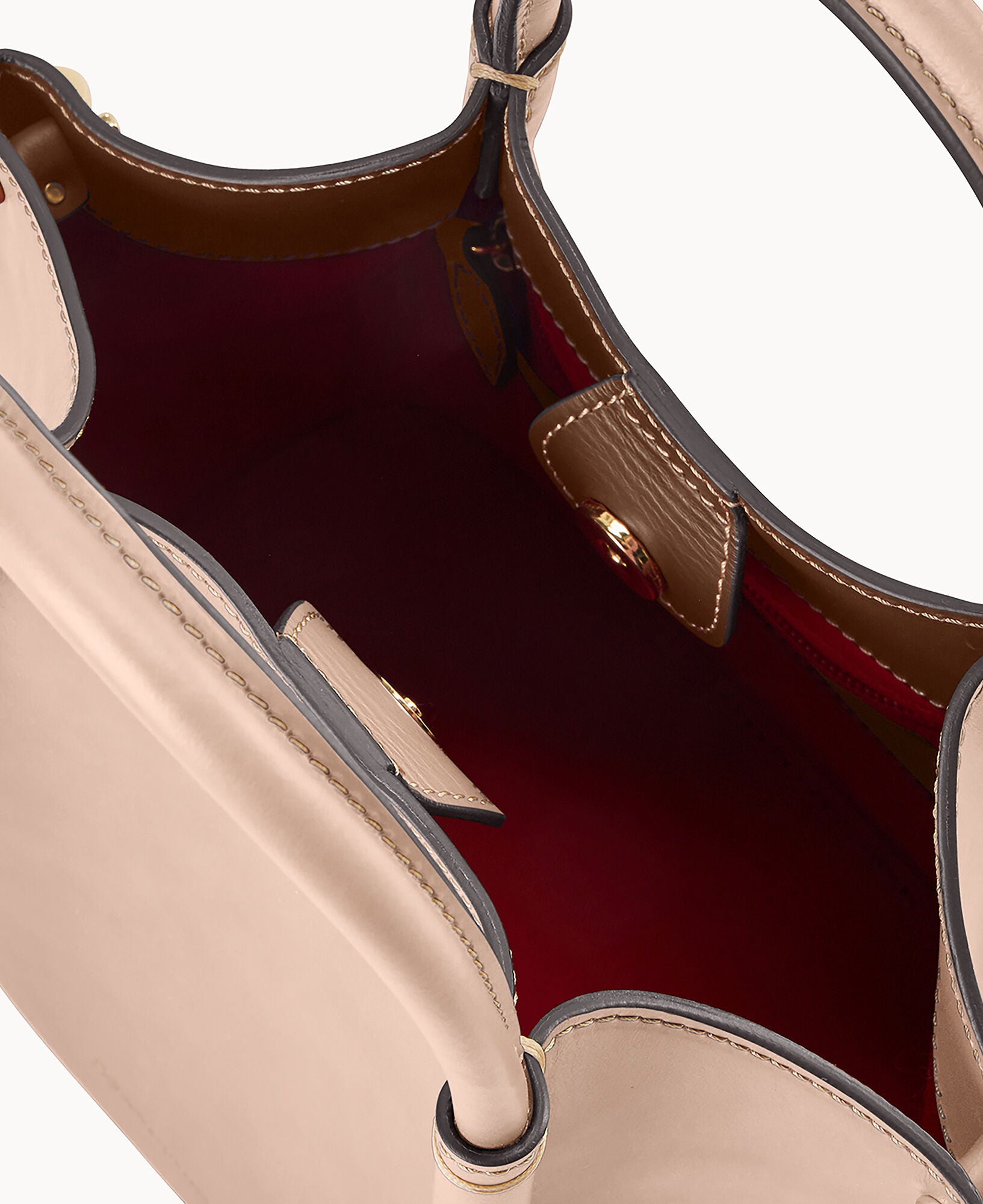 Alto Small Avena - Image 19