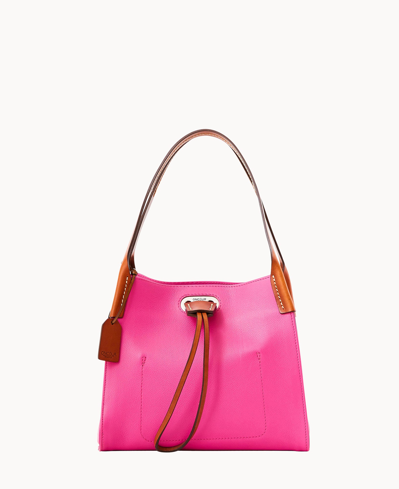 Oncour Twist Mini Full Up Two - Image 15