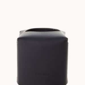 Alto Tissue Box Cover