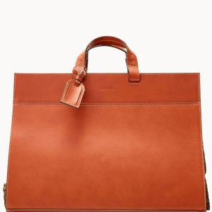 Alto Firewood Carrier