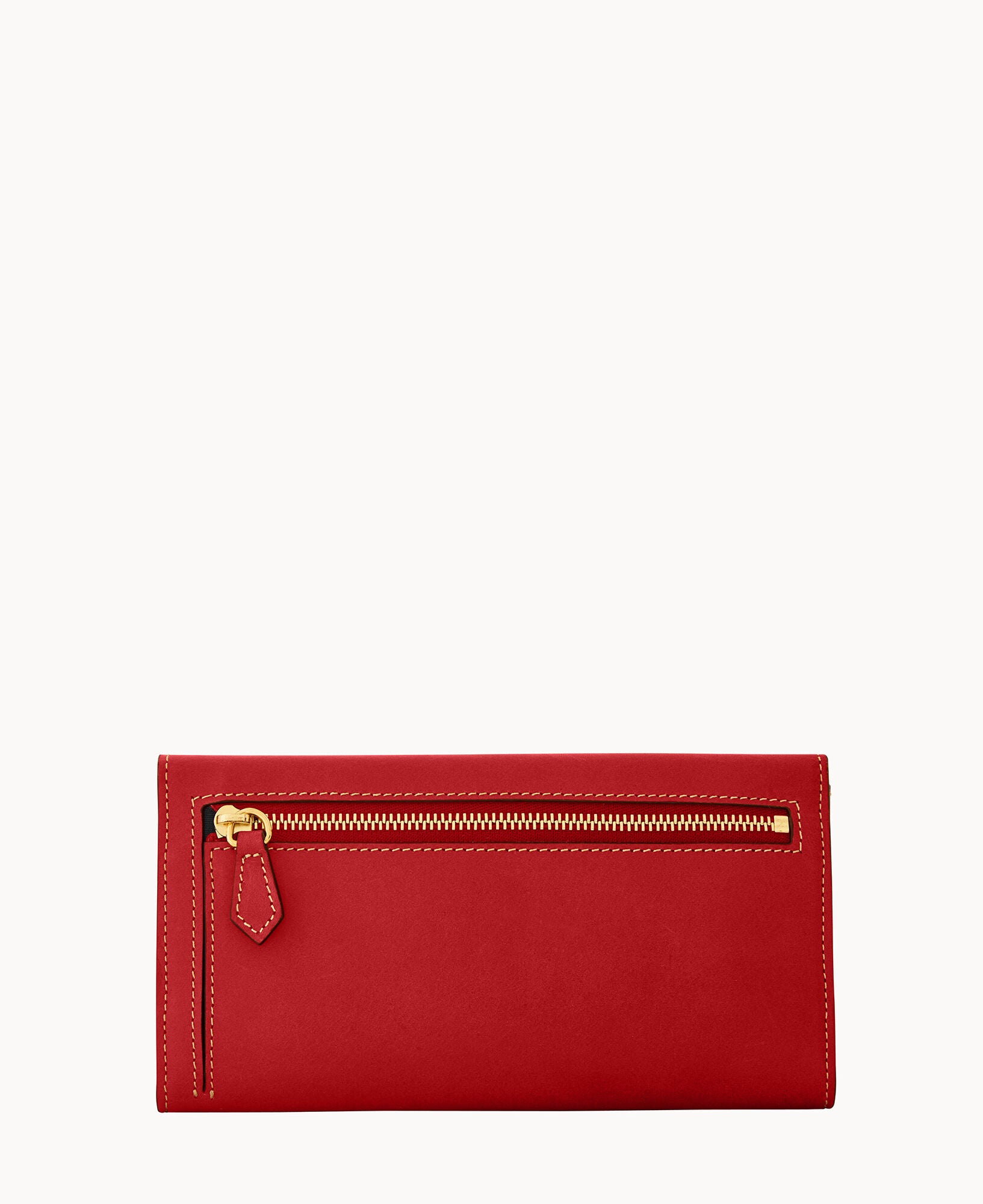 Alto Slim Continental - Image 4